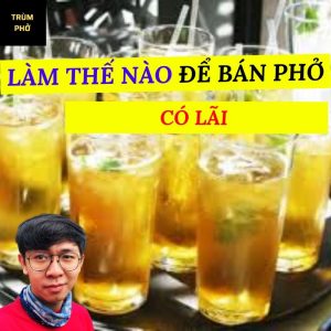lam-the-nao-de-ban-pho-co-lai