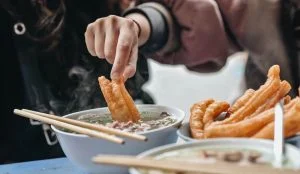 co-bao-nhieu-loại-pho (1)