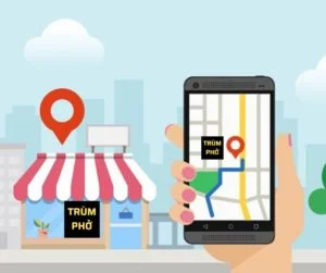 Google My Business Bí Mật Kinh Doanh Quán Phở Ngày Tết - Trùm Phở