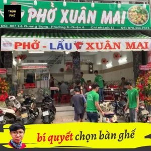 ban-ghe-quan-pho-trumpho