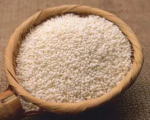 banh-pho-lam-tu-gao-gi-trumpho