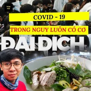 bi-quyet-kinh-doanh-trong-thoi-ky-khung-hoang-trum-pho