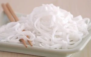 cach-bao-quan-banh-pho-tuoi-trum-pho