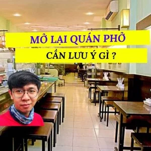 can-lam-gi-de-mo-lai-quan-pho
