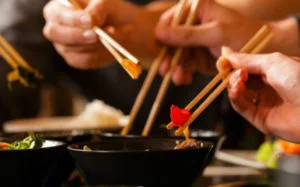 kinh-nghiem-khoi-nghiep-f-b