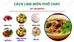 cach-lam-mon-pho-chay-ngon