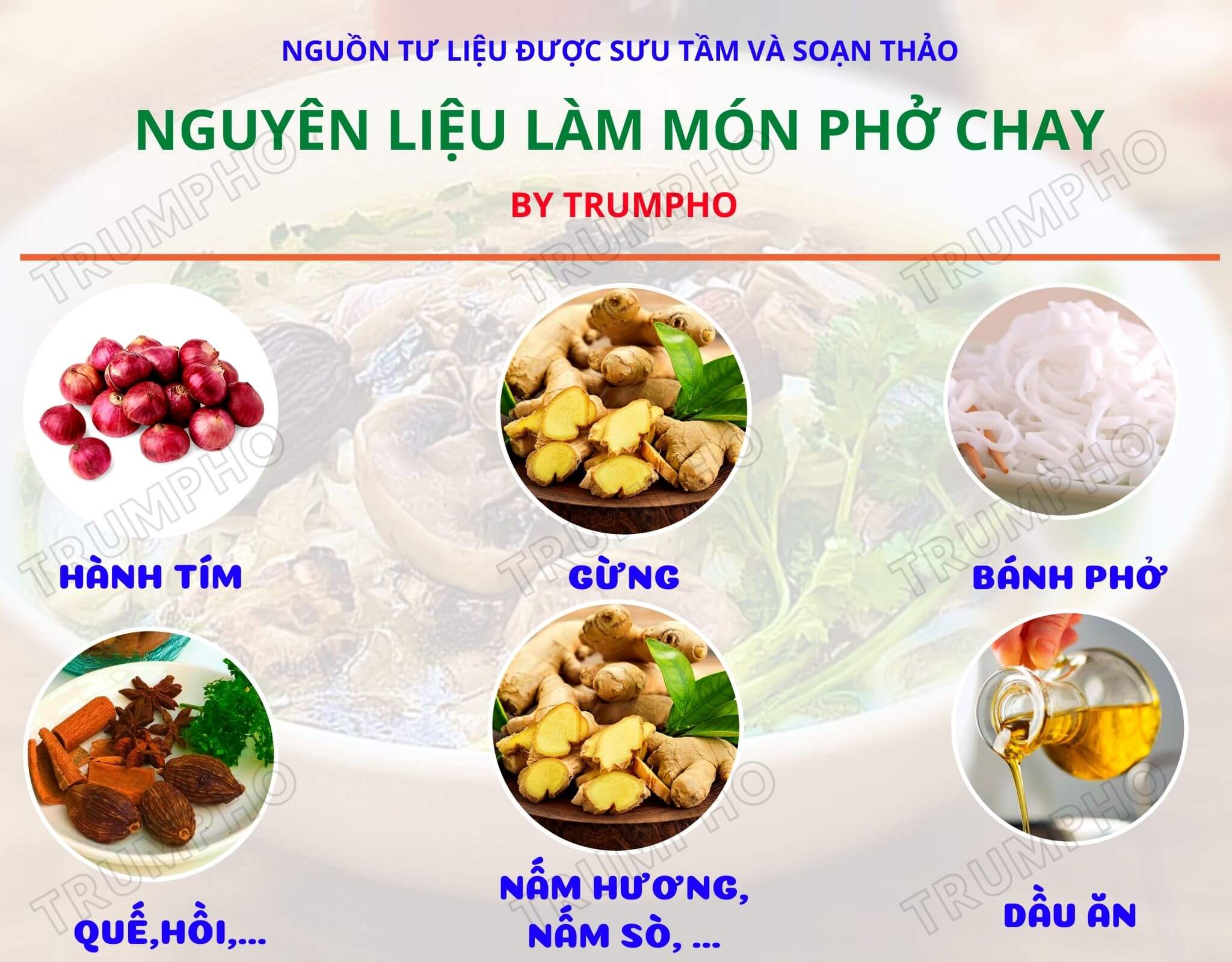 cach-lam-pho-chay-ngon