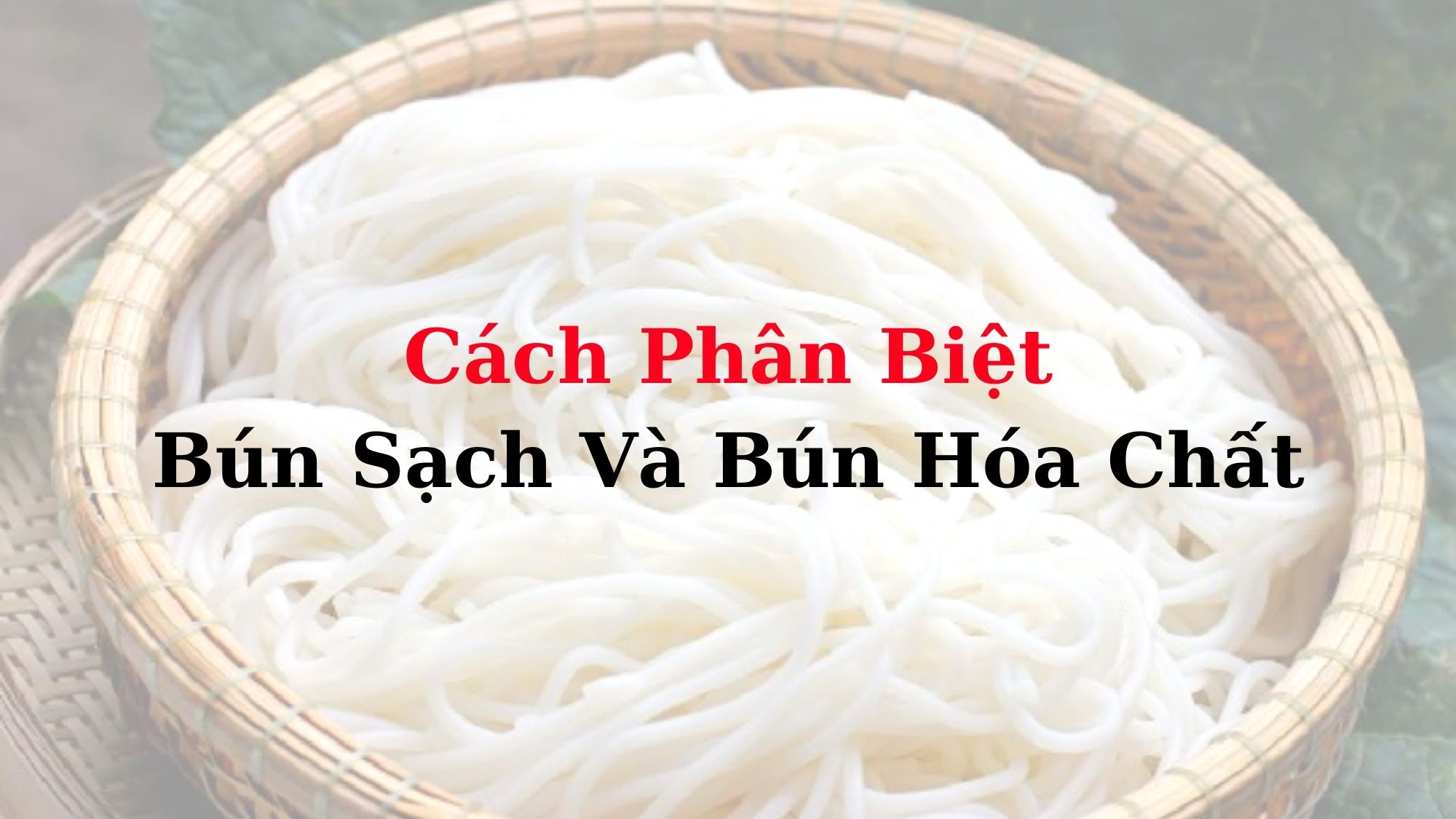 cach-phan-biet-bun-sach-va-bun-hoa-chat