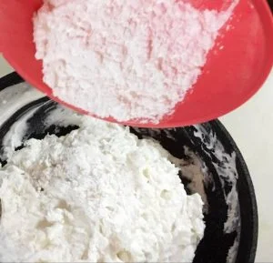 Huong dan lam bun tuoi tai nha 7