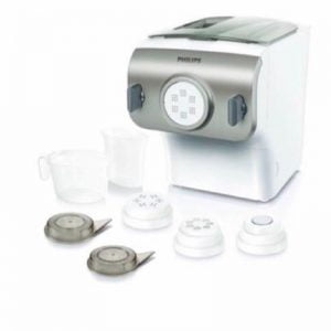 may lam bun philip 8