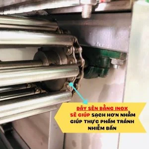 may lam pho mini 2 2