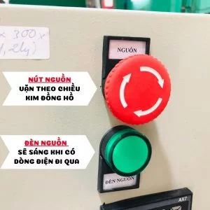 may lam pho mini 3 2