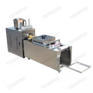 Giá Máy Làm Phở Tươi Mini - Máy Làm Bún Phở 12 may lam pho mini 3