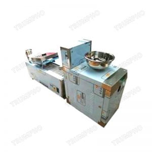 Giá Máy Làm Phở Tươi Mini - Máy Làm Bún Phở 7 may lam pho mini 6