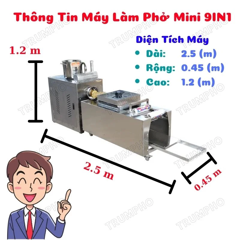 may-lam-pho-mini