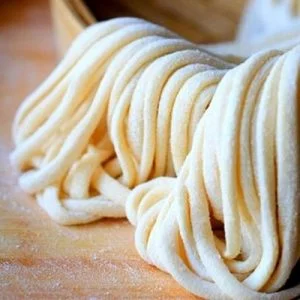 mi tuoi nguoi hoa 19