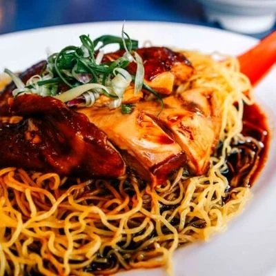 mi tuoi nguoi hoa 7