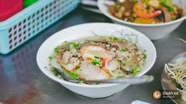 mua hu tieu sa dec 11