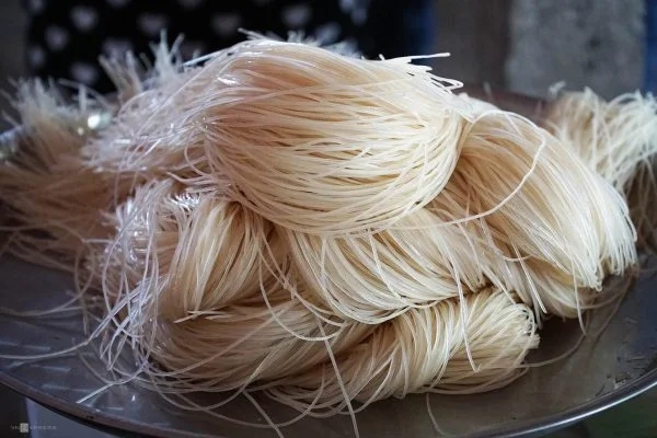 mua hu tieu sa dec 18