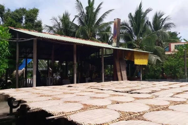 mua hu tieu sa dec 19