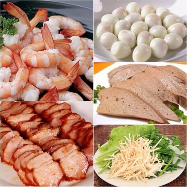 mua hu tieu sa dec 33