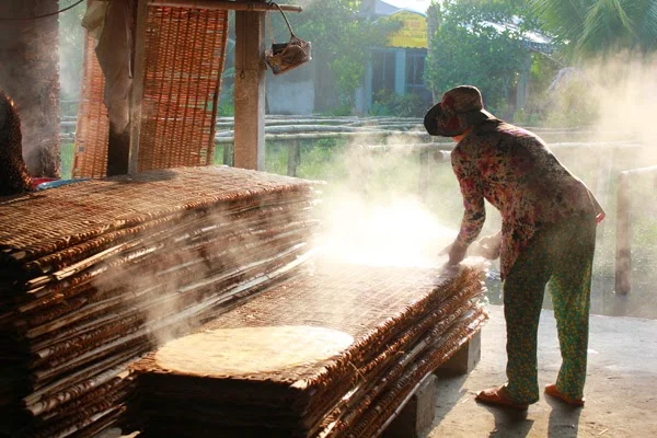 mua hu tieu sa dec 34