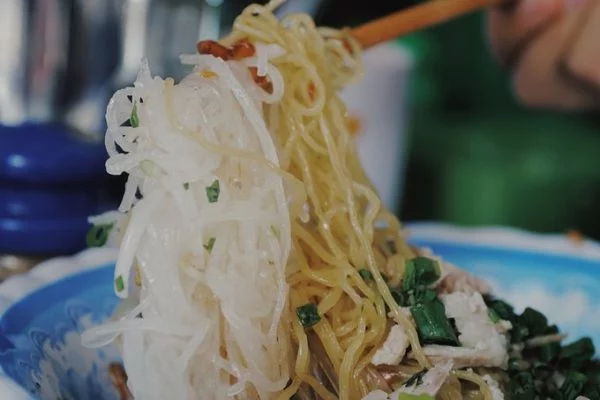 mua hu tieu sa dec 45
