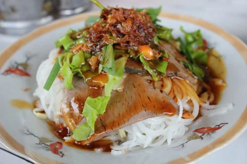 mua hu tieu sa dec 46