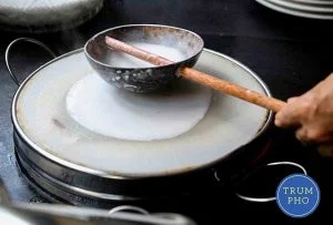 cach lam banh pho tuoi tai nha 1