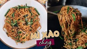 cach lam mi tron chay mi tron nuoc tuong thom ngon sieu don gian 3