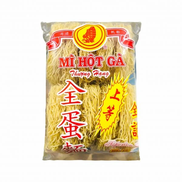 mi kho