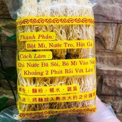 mi trung thuong hang 2