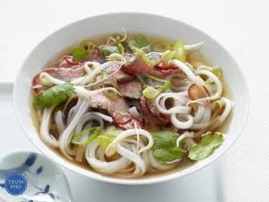 pho an lien co tot khong 1