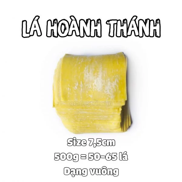 vo hoanh thanh 2