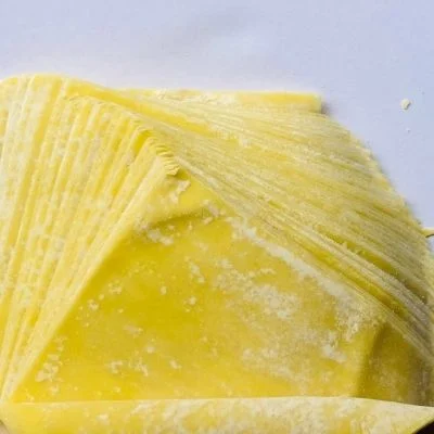 Vỏ Hoành Thánh 500g 15 vo hoanh thanh mua o dau 11