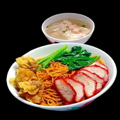 vo hoanh thanh mua o dau 12