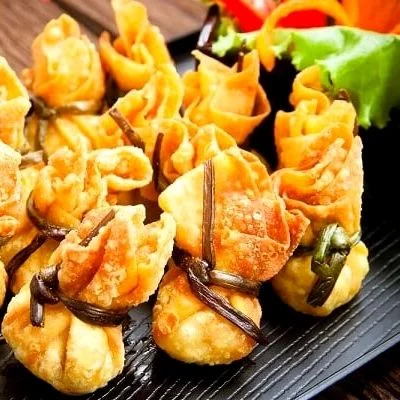 vo hoanh thanh mua o dau 7