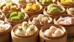 7 dip nen lam hoanh thanh 0