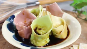 8 cau hoi ve hoanh thanh 0