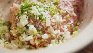 8 loai nhan hoanh thanh sieu ngon 0