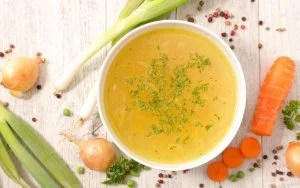 Cùng tìm hiểu cách xử lý nước dùng bị chua nhanh chóng nhất