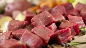 Nạm bò là gì? Cùng tìm hiểu trong bài viết này nhé