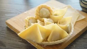 cac loi thuong gap khi goi hoanh thanh 0