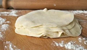 cach bao quan vo hoanh thanh 0