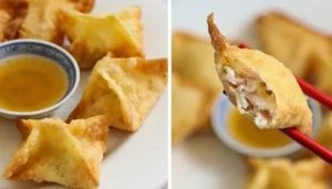 cach lam hoanh thanh chien gion 0