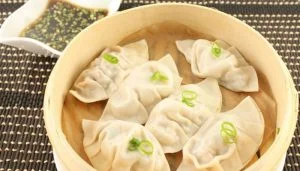 cach lam hoanh thanh hap 0