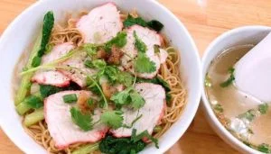 cach lam hoanh thanh xa xiu 0