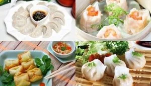 cach lam sui cao truyen thong 0