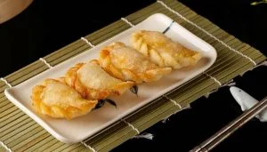 cach lam sui cao truyen thong 3