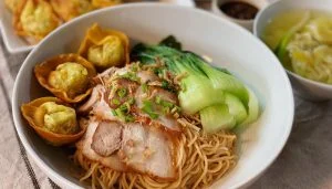 cach nau hoanh thanh kho 0